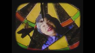 Samantha Crain - Dart (Official Music Video)