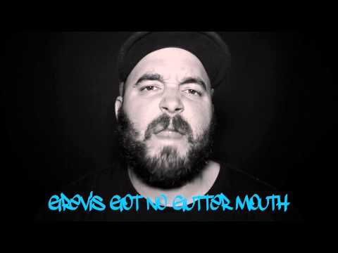 Mr.  Grevis - Feelings Gone