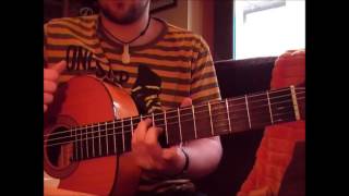 Hecho con tus sueños Maldita Nerea