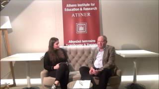 Interview-Dr. Gerd Groezinger