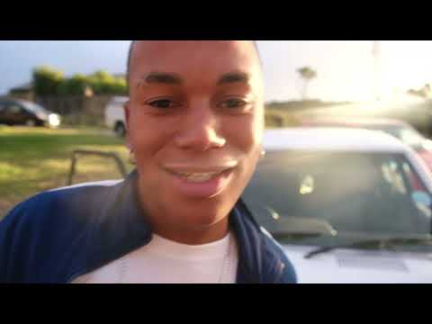 Wanksta - MadMax_( official music video )