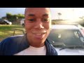 Wanksta MadMax Official Music Video