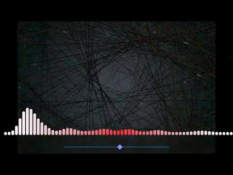 Bobby Kensei x Turboია x Dilla Shy Girl