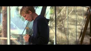 Modestep & Teddy Killerz - Make You Mine[Ex Machina](Video)