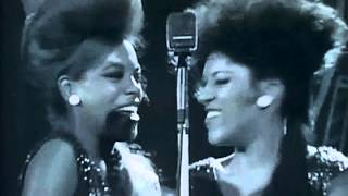 Barry Gibb - "Fine Line"- 1985 .PERÚ.