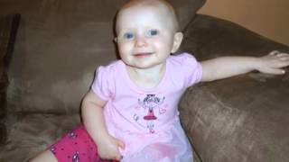 Hideaway IVY (Disappearances)