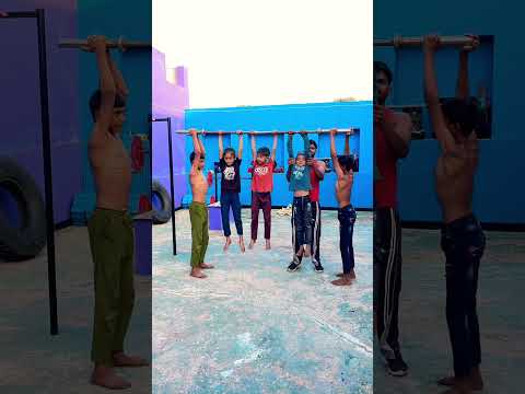 Don’t miss end 😳😱🤣#shorts #shortvideo #short