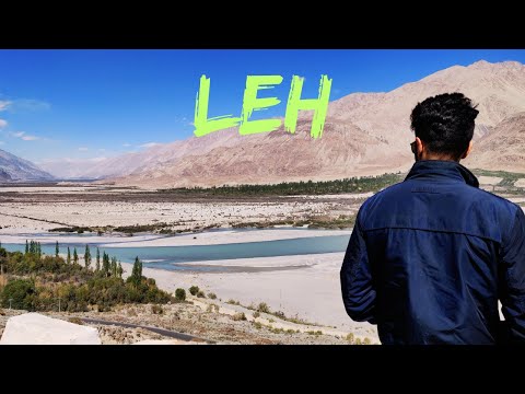 Kaafizyada Leh liya