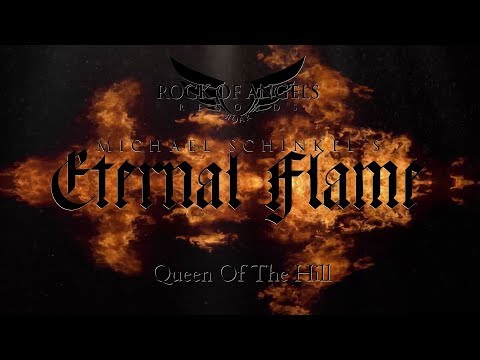 download lagu mp3 mp4 Eternal Flame Band, download lagu Eternal Flame Band gratis, unduh video klip Eternal Flame Band