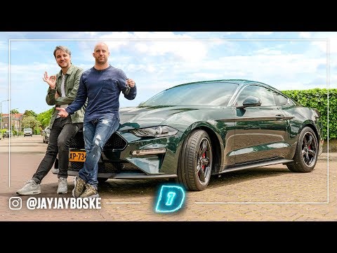 download lagu mp3 mp4 Chris Riemens, download lagu Chris Riemens gratis, unduh video klip Chris Riemens