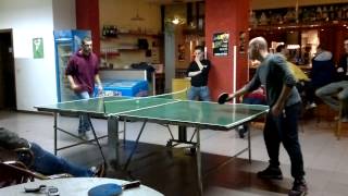 preview picture of video '14.11.2012_1° Torneo di Ping-Pong a Macerata Feltria.mp4'