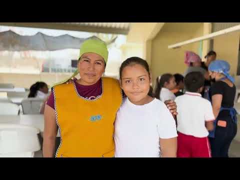 Preventing Teen Pregnancy