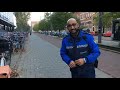 De Zoekmachine - Weesfiets