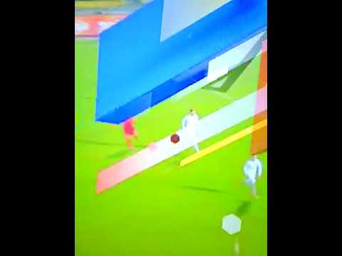 Friendly matches Bosnia and Herzegovina vs  Iran 0   2