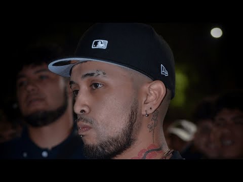 TEGO vs KEVIN - 4TOS SURVIVAL FECHA lll TORNEO 23/24