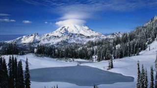 Download lagu Lovin' You (Marini & Noferini Remix) - Matteo Marini & Noferini feat Alexandra mp3 Download lagu Lovin' You (Marini & Noferini Remix) - Matteo Marini & Noferini feat Alexandra mp3