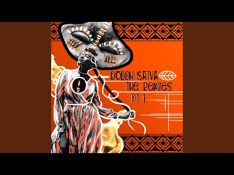 Transition (Afrokillerz Remix)