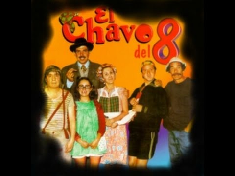 video thumnail