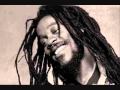 this love of mine - dennis brown