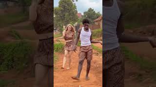 Your number remix - TikTok dance