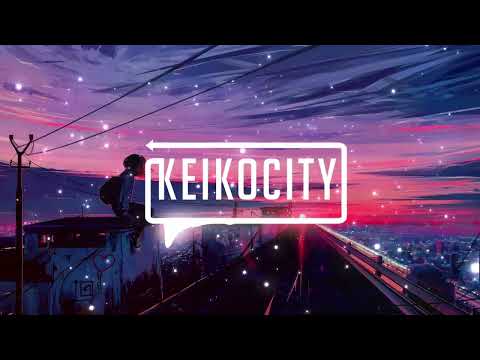 🎧lanné & jordan rys & dominik koislmeyer - touch ( Nightcore )