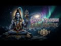 ALAKH NIRANJAN MAHADEV RINGTONE MAHADEV RINGTONE MOST INSTRAGRAM TRENDING RINGTONE