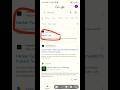 Real Hacker Typer Hack Trending Shorts