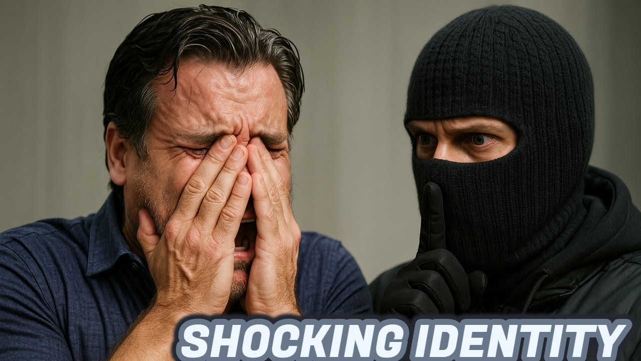 YouTube Thumbnail Downloader FULL HQ IMAGE