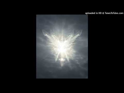 QUIS x LANCEY FOUX AL CAPONE x PLAYBOI CARTI TYPE BEAT 2022 (PROD. QUISdaBEAST)