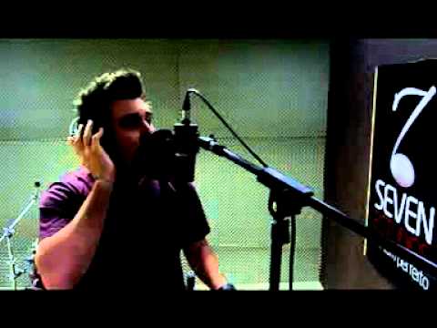 Teaser Diego Strada - To Fora.mpg