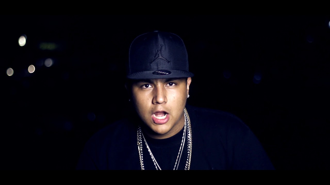 Davis Flow Tu No Metes Cabra Remix