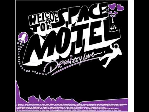 Wizzy Wow - Transform you Ft. Calibar