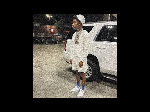 Nardo Wick Type Beat - "Waterfall Flow"
