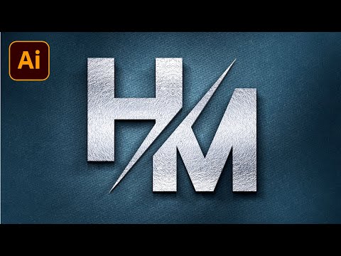 How To Use Envelope Distort On Type In Illustrator Warp Text Into Shapes with Illustrator