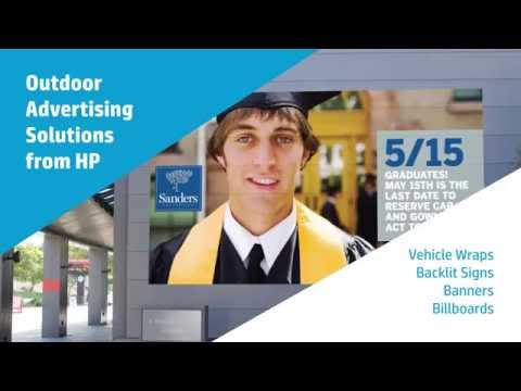 download lagu mp3 mp4 New Trends In Outdoor Advertising, download lagu New Trends In Outdoor Advertising gratis, unduh video klip New Trends In Outdoor Advertising