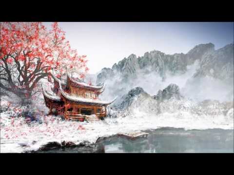 [Instrumental] Radio Dojo: Long Journey To Japan - Kiyoshi Yoshida