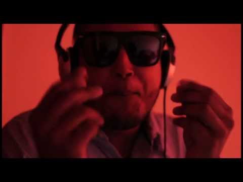 Big Jim -Estilo Gratis-