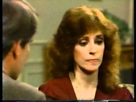 GH  Rick & Lesley ~11-30-81~ Pre-Proposal & Proposal