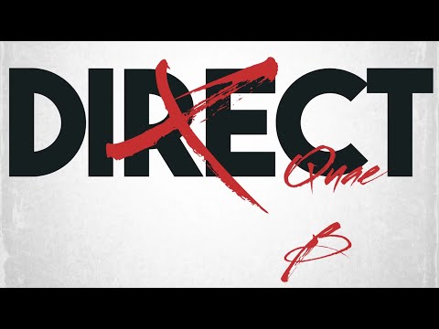 Quae B - Direct (official audio)
