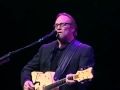 Stephen Stills, "Helplessly Hoping"
