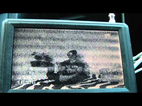 TV DX after A.S.O.(Analogue Switch Off), Vitosha near Sofia, W Bulgaria 2/3