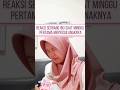 Minggu Pertama Menyusuii Menyusui Inisiasimenyusuidini Bayibarulahir Fyp Asibooster