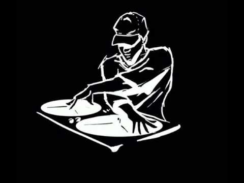 Cumbias Inmortales'90s Mix Los Cougar's,Flash,Panama,Mojado,Pegasso.wmv