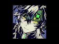 KEEP UP Odetari Best Part Loop
