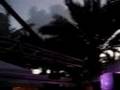 Josh Wink Counter Clock 319