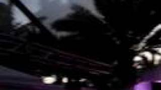 Josh Wink - Counter Clock 319