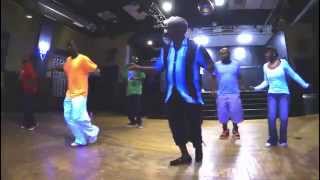 Shame (line dance) -- music by: Evelyn &quot;Champagne&quot; King