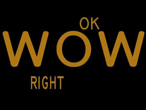 Smithys Indian Takeaway Gavin and Stacey