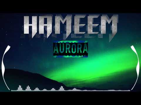 Hameem - Aurora (Official)