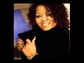 ROBIN S.  -   Once In A Lifetime Love